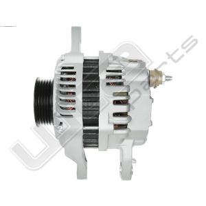 Dynamo 12V 85A