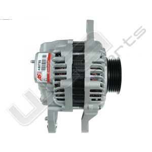 Dynamo 12V 85A