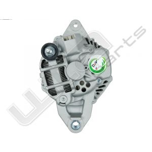 Dynamo 12V 85A