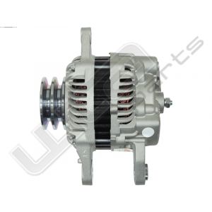 Dynamo 12V 90A