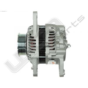 Dynamo 12V 90A