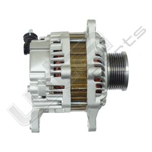 Dynamo 12V 150A