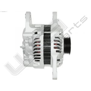 Dynamo 12V 65A