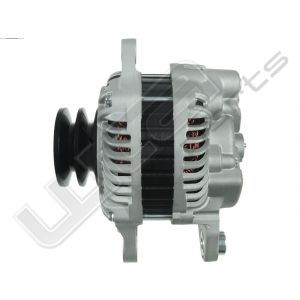 Dynamo 12V 140A