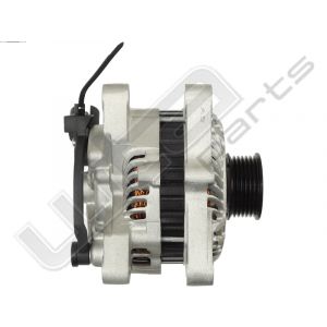 Dynamo 12V 120A