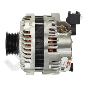 Dynamo 12V 120A