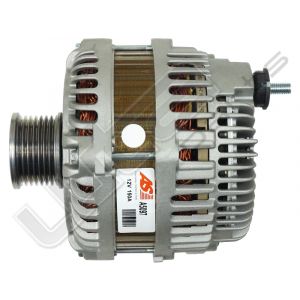 Dynamo 12V 150A