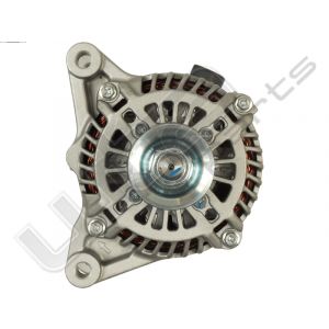 Dynamo 12V 80A