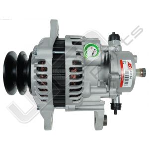 Dynamo 24V 35A