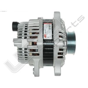 Dynamo 12V 90A