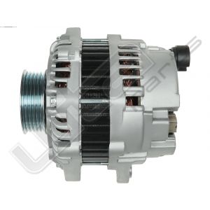 Dynamo 12V 90A