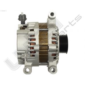 Dynamo 12V 150A