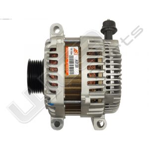 Dynamo 12V 150A