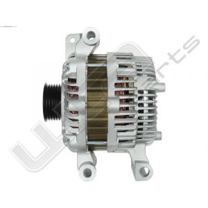 Dynamo 12V 150A