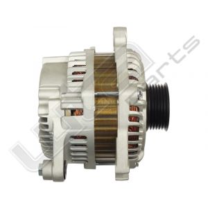 Dynamo 12V 150A