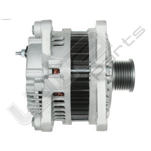 Dynamo 12V 150A