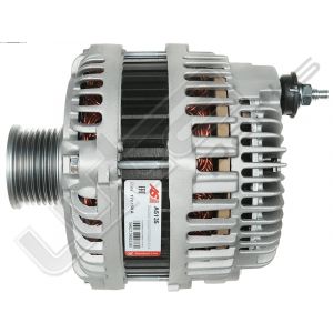 Dynamo 12V 150A