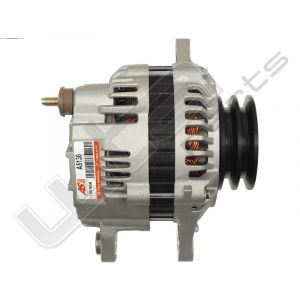 Dynamo 12V 90A