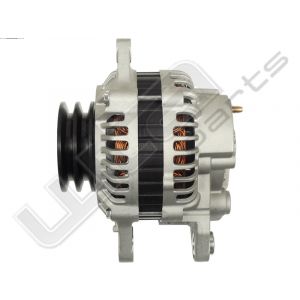 Dynamo 12V 90A