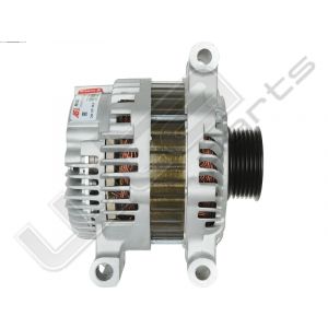 Dynamo 12V 150A