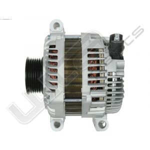 Dynamo 12V 150A