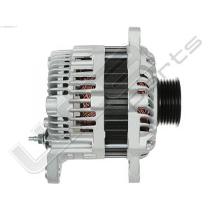 Dynamo 12V 150A