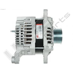 Dynamo 12V 150A