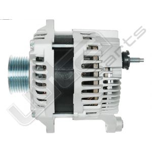 Dynamo 12V 150A