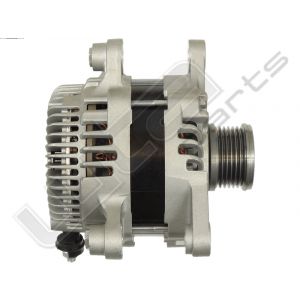 Dynamo 12V 150A