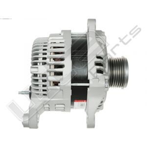 Dynamo 12V 150A