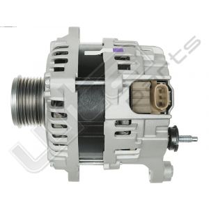 Dynamo 12V 150A