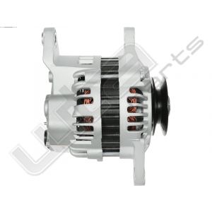 Dynamo 12V 70A