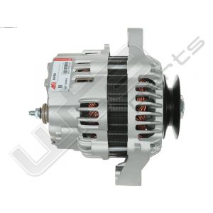 Dynamo 12V 60A