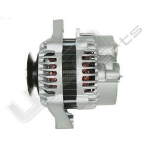 Dynamo 12V 60A