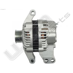 Dynamo 12V 90A