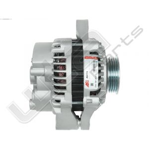 Dynamo 12V 70A