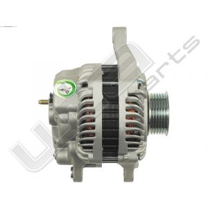 Dynamo 12V 105A