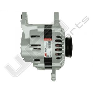 Dynamo 12V 65A