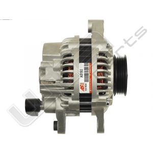 Dynamo 12V 85A