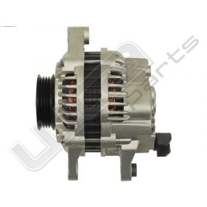 Dynamo 12V 85A