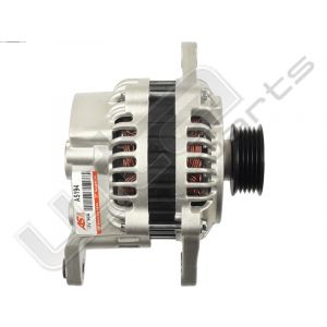 Dynamo 12V 90A