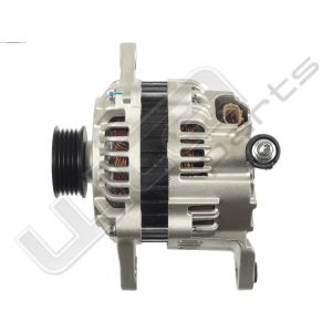 Dynamo 12V 90A