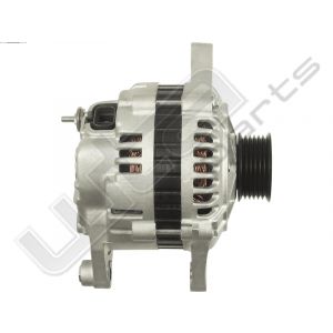 Dynamo 12V 90A