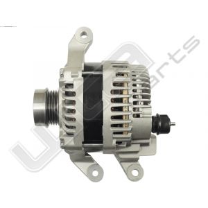 Dynamo 12V 150A