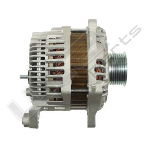 Dynamo 12V 150A