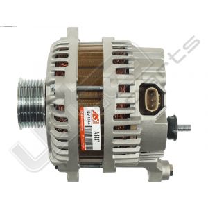 Dynamo 12V 150A