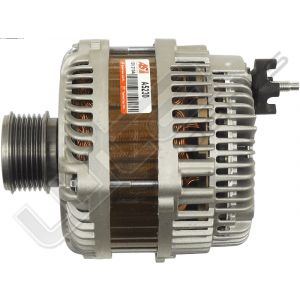 Dynamo 12V 210A