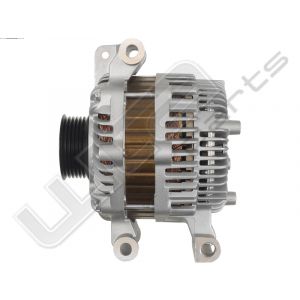 Dynamo 12V 150A