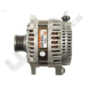 Dynamo 12V 130A