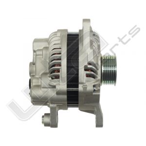 Dynamo 12V 90A